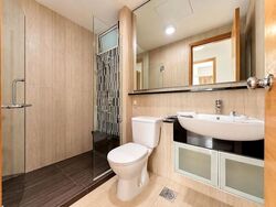 One Leicester (D13), Condominium #627913041